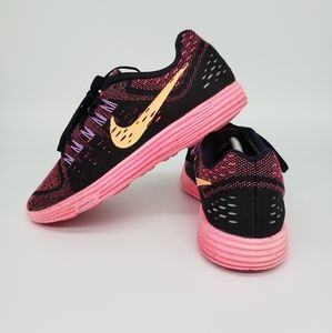 Nike Lunartempo Women's Running Shoe